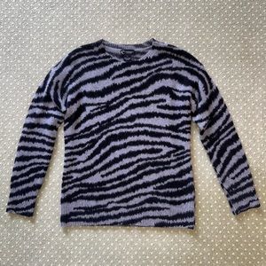 C by Bloomingdale’s Cashmere Sweater